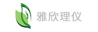 北京evo视讯游戏科技有限公司
