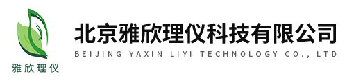 北京evo视讯游戏科技有限公司